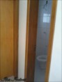 /album/casas1/banheiro-3-jpg/